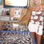 article image - 